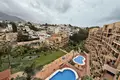 Duplex 3 chambres  Fuengirola, Espagne