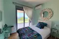 3 bedroom villa 200 m² Municipality of Agios Nikolaos, Greece