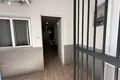 Квартира 2 комнаты 90 м² Аликанте, Испания