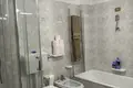 Apartamento 86 m² Giuliana, Italia