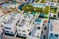 4 bedroom apartment 287 m² Rojales, Spain