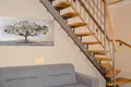 Hotel 950 m² Kastel Stafilic, Chorwacja
