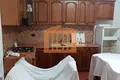 Dom 6 pokojów 230 m² Bashkia Durres, Albania
