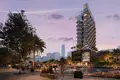 Appartement dans un nouvel immeuble The WaterWay by Prestige One