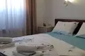 Wohnung 3 Schlafzimmer 85 m² Budva, Montenegro