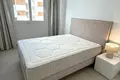 Apartamento 3 habitaciones 105 m² Dos Hermanas, Španjolska