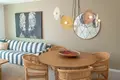 Apartment 138 m² Benidorm, Spain