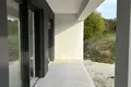 Villa de tres dormitorios 188 m² Rabac, Croacia