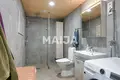Mieszkanie 3 pokoi 68 m² Helsinki sub region, Finlandia