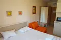 Студия 1 комната 32 м² Несебр, Болгария