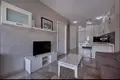 Apartamento  Budva, Montenegro