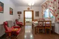 Casa 5 habitaciones 385 m² Dos Hermanas, Španjolska
