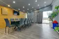 Maison 3 chambres 160 m² Ladvenjak, Croatie