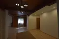 Casa 5 habitaciones 250 m² Orihuela, Španjolska