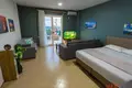 Estudio 2 habitaciones  Bashkia Vlore, Albania