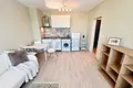 Квартира 2 комнаты 67 м² Несебр, Болгария