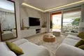 Wohnung 2 Schlafzimmer 129 m² San Pedro Alcantara, Spanien