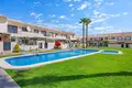Maison 3 chambres 115 m² Urbanizacion Dona Pepa, Espagne
