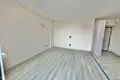 Квартира 3 комнаты 120 м² Мезитли, Турция