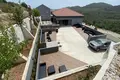 2 bedroom house 320 m² Zadar County, Croatia