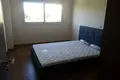 Appartement 2 chambres 75 m² Limassol, Chypre
