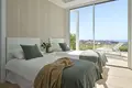 Haus 3 Schlafzimmer 464 m² Dos Hermanas, Spanien