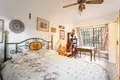6 bedroom house 236 m² Dehesa de Campoamor, Spain