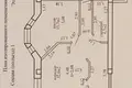 Apartamento 3 habitaciones 85 m² Gómel, Belarús