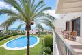 3 bedroom apartment 145 m² Marbella, Spain