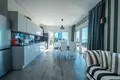 Villa 2 chambres 118 m² Crikvenica, Croatie