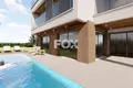 4-Schlafzimmer-Villa 243 m² Kouklia, Zypern