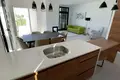 3 bedroom villa 140 m² Daya Nueva, Spain