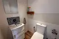 4 bedroom apartment 122 m² Dos Hermanas, Spain