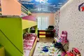 Квартира 3 комнаты 62 м² Солигорск, Беларусь