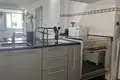 Wohnung 2 Schlafzimmer 66 m² Regiao Geografica Imediata do Rio de Janeiro, Brasilien