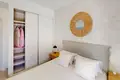 Квартира 3 комнаты 89 м² Торревьеха, Испания