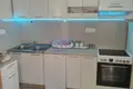 Wohnung 1 zimmer 72 m² in Podgorica, Montenegro