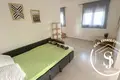 Коммерческое помещение  Полихроно, Греция
