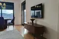 Appartement 3 chambres 93 m² Bar, Monténégro