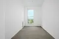 Квартира 4 комнаты 82 м² Варшава, Польша