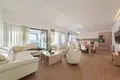 Вилла 3 спальни 273 м² Rabac, Хорватия