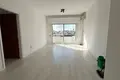 Appartement 2 chambres  en Germasogeia, Chypre
