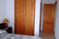 Квартира 4 комнаты  el Campello, Испания