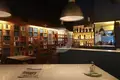 Restaurant 675 m² in Barcelona, Spain