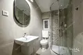 villa de 5 chambres 198 m² Tivat, Monténégro