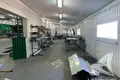Manufacture 685 m² in Muchaviecki sielski Saviet, Belarus
