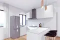 Pavillon 2 chambres 62 m² Orihuela, Espagne