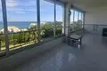 Wohnung 2 Schlafzimmer 69 m² Mijas, Spanien