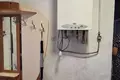 Dom 3 pokoi 75 m² Wełykodołynśke, Ukraina