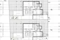 Maison 4 chambres 483 m² District de Limassol, Chypre